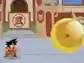 Jeu Db Pang en ligne