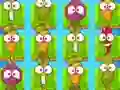 Jeu Plant Evolution en ligne