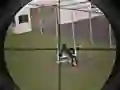 Jeu Elite Sniper 2 en ligne