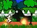 Jeu Is Ita Chicken? en ligne