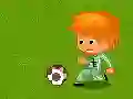 Jeu Barca Vs Bieber en ligne