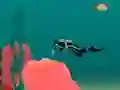 Jeu Aquacreep en ligne
