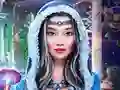 Jeu The Great Wizard en ligne