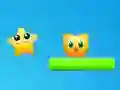 Jeu Catio en ligne