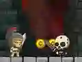 Jeu Knights en ligne