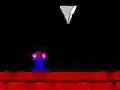 Jeu Pharaonik en ligne