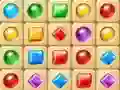 Jeu Jong blitz en ligne