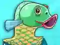 Jeu Tiny Pickles en ligne