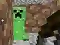 Jeu Mazecraft en ligne