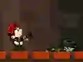 Jeu Zombie Buster en ligne