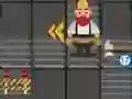 Jeu The Builders en ligne