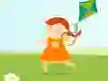 Jeu Learn Colors For Toddlers en ligne