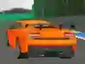 Jeu Dare Drift en ligne