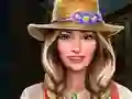 Jeu Country Horse Farm en ligne