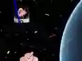 Jeu Pig Invaders en ligne