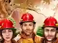 Jeu Mountain Heroes en ligne