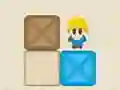 Jeu Boxman en ligne