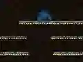 Jeu Endure Until Death en ligne