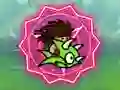Jeu Bullethell Adventure 2 en ligne