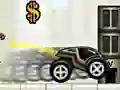 Jeu Stunt Crazy en ligne