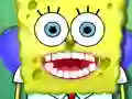 Jeu Spongebob Tooth Surgery en ligne