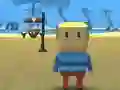 Jeu Kogama: Water Park en ligne