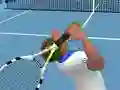 Jeu Nexgen Tennis en ligne