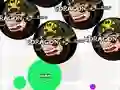 Jeu Agma.io en ligne