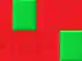 Jeu Don’t touch the red en ligne