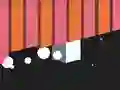 Jeu Gravity Displacement en ligne