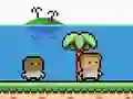 Jeu Arena Fu en ligne