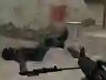 Jeu Ultimate Swat 2 en ligne
