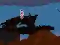 Jeu Dragon Fire en ligne