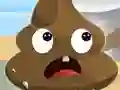 Jeu Poop en ligne