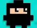 Jeu Ninja Time en ligne