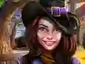 Jeu Halloween is Coming en ligne