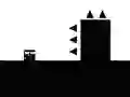 Jeu Mr. greyscale en ligne