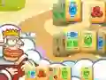 Jeu Sweet Candy Kingdom en ligne