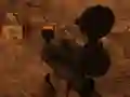Jeu Sniper 3d en ligne