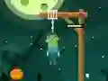 Jeu Save The Monsters en ligne