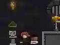Jeu A Pixel Adventure Hero Evolution en ligne