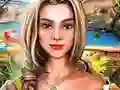 Jeu Napoleon's Treasure en ligne