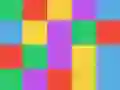Jeu Color Drop en ligne