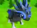 Jeu Little Dragon Heroes World Sim en ligne