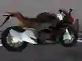 Jeu Highway Speed Moto Bike Driver en ligne