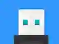 Jeu Charge Me en ligne