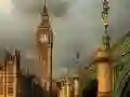 Jeu Jigsaw Cities 1 en ligne