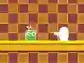Jeu Halloween Jump en ligne