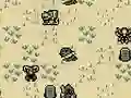Jeu Lost in Jungle en ligne
