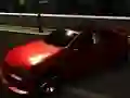 Jeu 3d City Racer en ligne